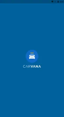 Carvana android App screenshot 0